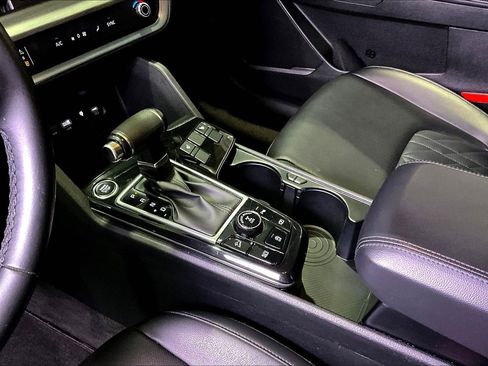 Used 2023 Kia Sportage X-Line image 18