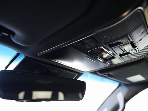 Used 2024 Lexus LX 600 4WD w/ Luxury Package image 42