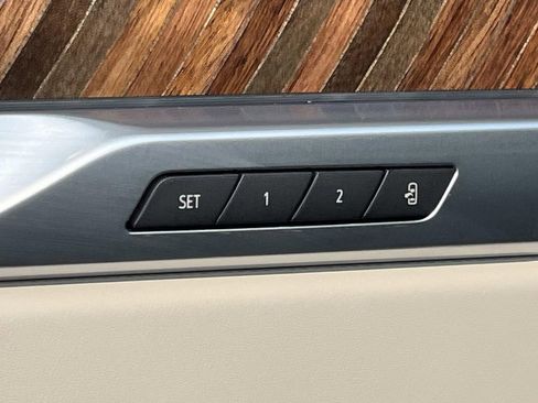 New 2025 Cadillac Escalade Sport Platinum image 27