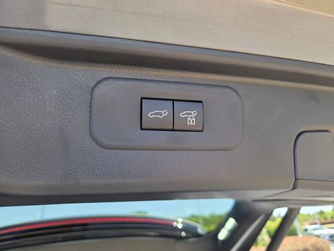 New 2026 Toyota Grand Highlander FWD image 14