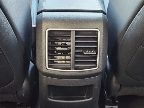 Certified 2025 Kia Sportage SX Prestige AWD/4WD image 30