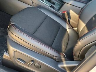 New 2026 Ford Escape ST-Line w/ Tech Pack #1 video 4