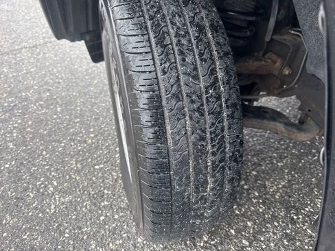 Used 2014 Toyota Tacoma 2WD Access Cab image 25