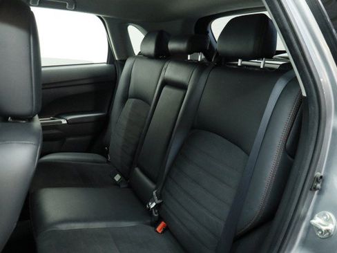 Used 2022 Mitsubishi Outlander Sport SE FWD image 29