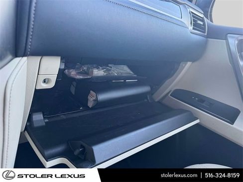 Used 2023 Lexus GX 460 Premium image 37