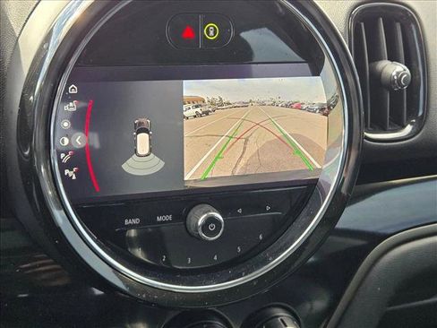 Used 2022 MINI Cooper Countryman image 13