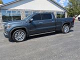 Used 2020 GMC Sierra 1500 Denali w/ Denali Ultimate Package image 2