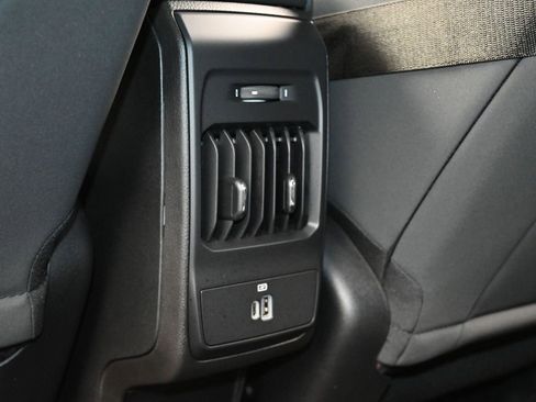 Used 2024 Dodge Hornet GT image 31