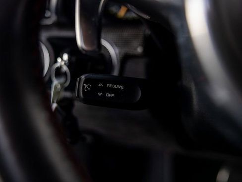 Used 2015 Porsche 911 GT3 w/ Carbon Interior Package image 37