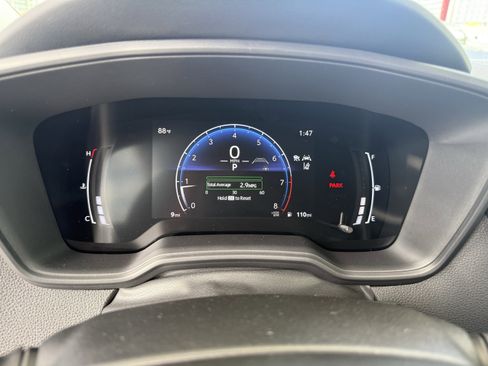 Certified 2026 Toyota Corolla LE image 8