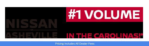 Used 2020 Nissan 370Z Touring Sport RWD image 9