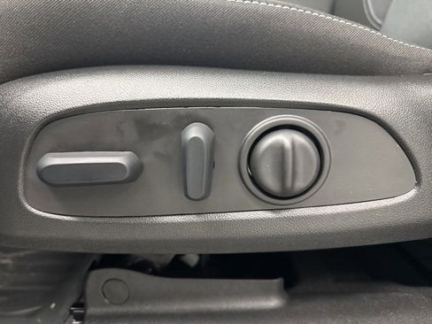 New 2026 Chevrolet Blazer LT w/ Convenience Package image 10