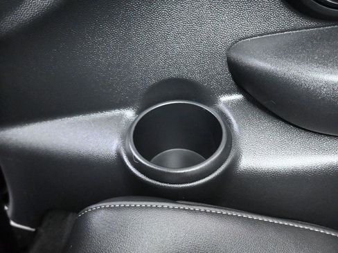 Used 2022 MINI Cooper S image 34