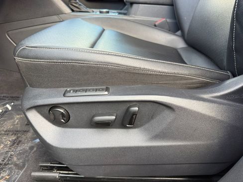 Used 2021 Volkswagen Atlas SEL image 10