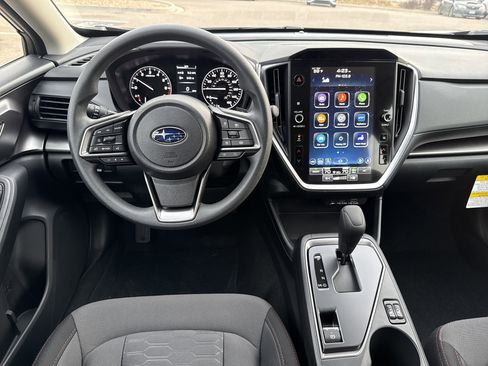 New 2026 Subaru Impreza 2.0i Sport image 2