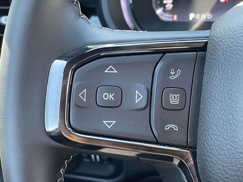 New 2026 RAM 3500 Limited AWD/4WD image 31