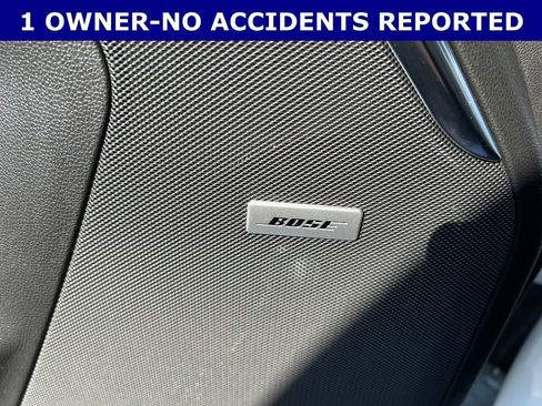 Used 2024 GMC Yukon Denali image 36