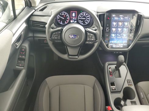 Used 2026 Subaru Crosstrek 2.0i Premium image 14