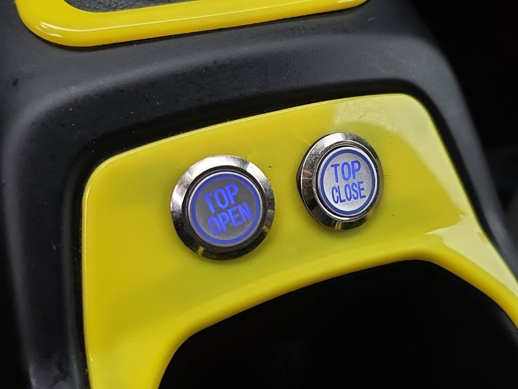 Used 2019 Jeep Wrangler Unlimited Sport S AWD/4WD image 12