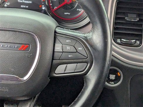 Used 2023 Dodge Charger GT w/ Blacktop Package image 20