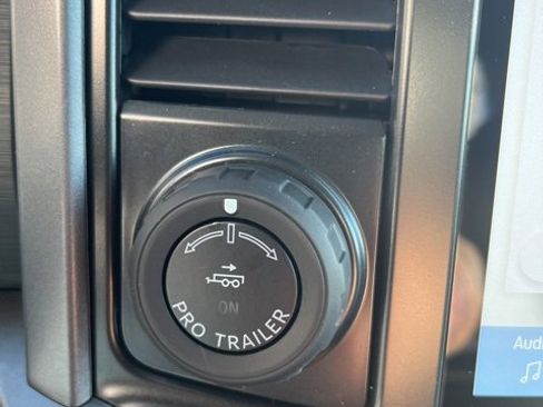 New 2025 Ford F150 XLT w/ Equipment Group 302A MID image 27