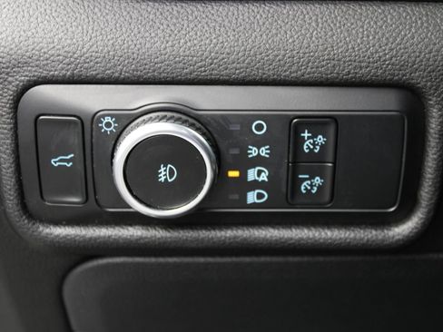Used 2024 Ford Explorer ST w/ Technology Package AWD/4WD image 56