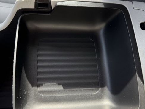 Used 2024 Hyundai Kona SEL image 32