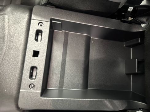 New 2026 Ford F150 XL AWD/4WD image 27