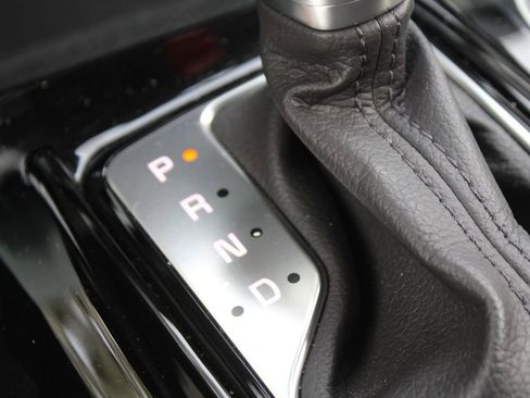 Certified 2023 Kia Carnival SX image 49