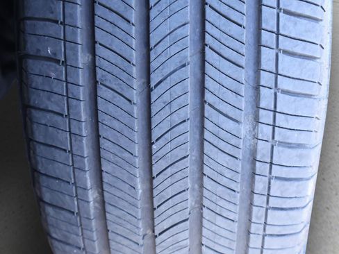 Certified 2025 Toyota RAV4 XLE Premium image 11