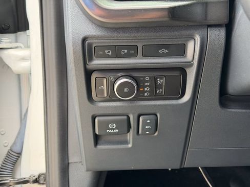 Used 2023 Ford F150 Tremor w/ Equipment Group 402A High AWD/4WD image 10