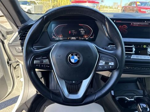 Used 2021 BMW 228i xDrive Gran Coupe w/ Convenience Package image 40