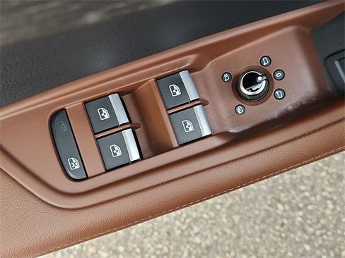 Used 2019 Audi A5 2.0T Premium Plus image 24