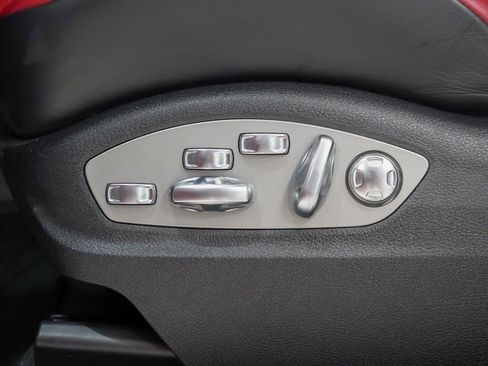 Used 2022 Porsche Macan GTS image 24