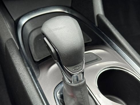 Certified 2022 Chevrolet Malibu LT image 22