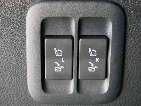 Certified 2024 Lexus TX 350 image 35