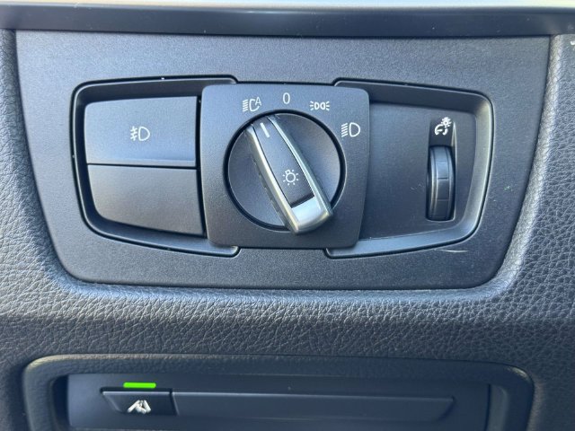Used 2019 BMW 430i Gran Coupe xDrive w/ Convenience Package AWD/4WD image 26