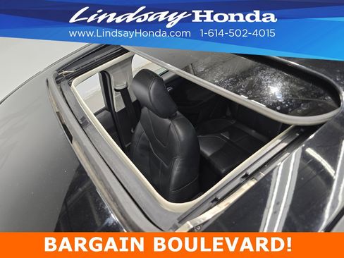 Used 2018 Ford Focus Titanium image 20