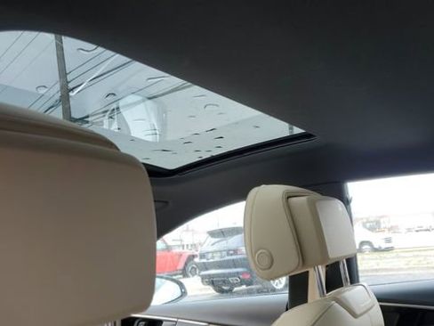 Used 2025 Audi A5 2.0T Premium Plus image 6