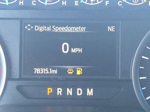 Used 2020 Ford F250 XLT w/ XLT Premium Package image 37