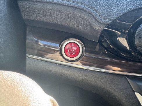 Used 2016 Honda CR-V EX-L image 27