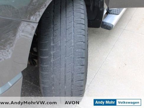 Used 2019 RAM 1500 Big Horn AWD/4WD image 15
