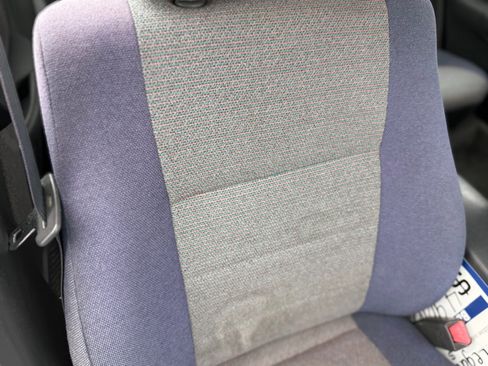 Used 1997 Subaru Legacy Wagon image 41