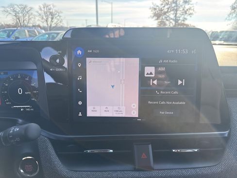 New 2026 Subaru Outback Limited XT image 15