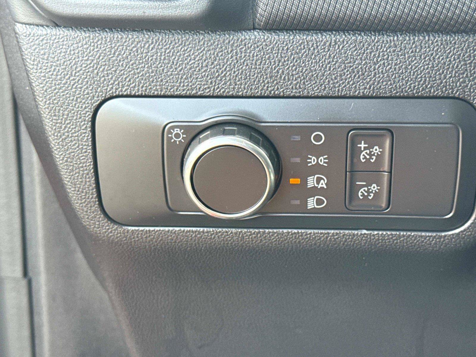 Used 2022 Ford Bronco Sport Big Bend AWD/4WD image 30