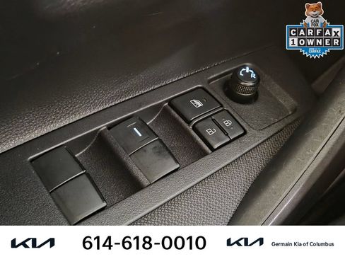 Used 2025 Toyota Corolla LE FWD image 25