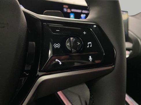 New 2026 BMW X3 xDrive30 image 17