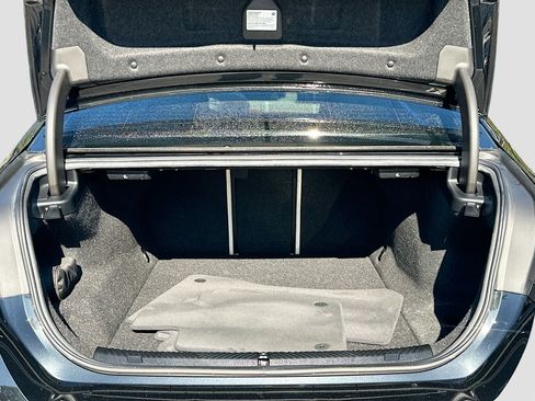 Used 2024 BMW i5 M60 w/ Premium Package image 28