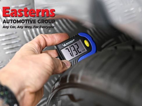 Used 2022 Honda Accord Sport Special Edition image 27