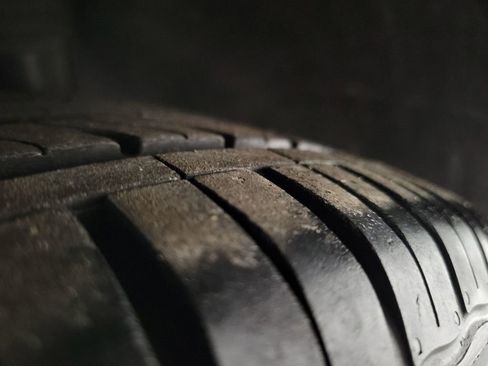 Used 2021 Honda Insight EX image 11